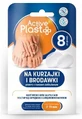 ActivePlast Special Patches for warts and warts with acid ...