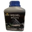 PROHERBIS Geactiveerde houtskool 200 g