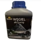 PROHERBIS Geactiveerde houtskool 200 g