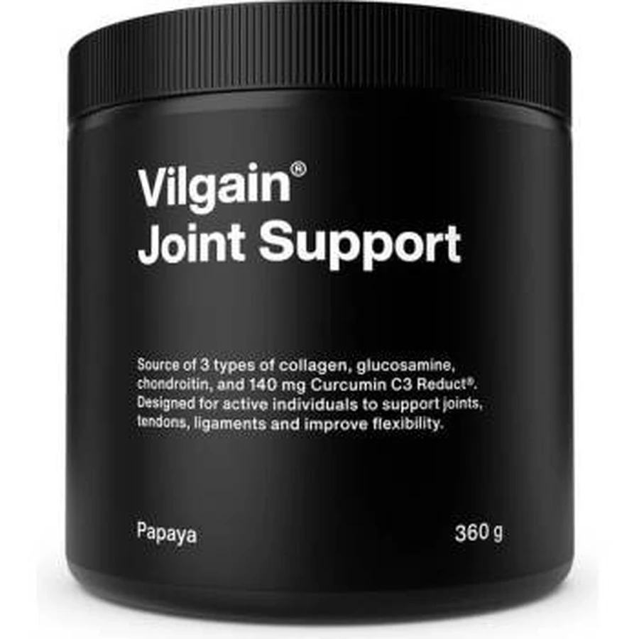 Vilgain Gelenkergänzung Papaya 360 g
