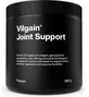 Vilgain Suplemento Articular Papaya 360 g