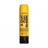 MATRIX A Curl Can Dream Conditioner for wavy hair 300 ml.