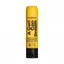 MATRIX A Curl Can Dream Conditioner for wavy hair 300 ml.
