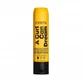 MATRIX A Curl Can Dream Conditioner voor golvend haar 300 ml.