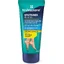 Nivelazione Crème dermatologique pour talons crevassés 75ml