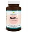 Medverita NAD+ 100 g 60 capsules.