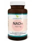 Medverita NAD+ 100 g 60 capsules.