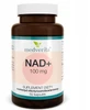 Medverita NAD+ 100 g 60 capsules.