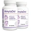 AmylaDol 90 tabletten Multipack × 2