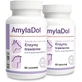 AmylaDol 90 tabletten Multipack × 2