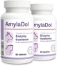 AmylaDol 90 tabletten Multipack × 2