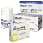 Ring Vitamin C 1000 mg 60 capsules + Ring MultiVitarin for ...