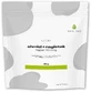 Naturove Lupena Infusion of Hops and Medicinal Melissa 30 g