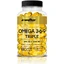 IronFlex Omega 3-6-9 Triple 180 capsules