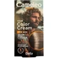 DELIA CAMELEO HOMBRE COLOR CREMA Tinte 5.0 ...