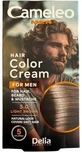 DELIA CAMELEO HOMBRE COLOR CREMA Tinte 5.0 ...