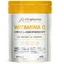 Altopharma Vitamin C powder 500 g