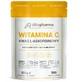 Altopharma Vitamin C powder 500 g