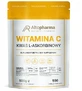 Altopharma Vitamin C powder 500 g