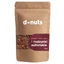 D-nuts Uvetta Sultana 1 kg