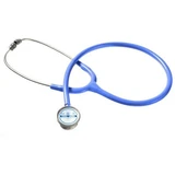 TECH -MED Pediatrische stethoscoopgranaat TM-SF503
