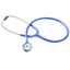 TECH -MED Pediatrische stethoscoopgranaat TM-SF503