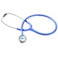 TECH -MED Pediatrische stethoscoopgranaat TM-SF503