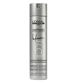 L'Oréal Professionnel Infinium Pure Extra Strong 300 ml