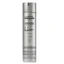 L'Oréal Professionnel Infinium Pure Extra Fuerte 300 ml