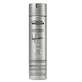 L'Oréal Professionnel Infinium Pure Extra Fuerte 300 ml