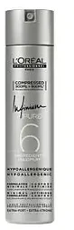 L'Oréal Professionnel Infinium Pure Extra Strong 300 ml