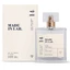 Made In Lab 14 Women Eau de Parfum 100 ml.