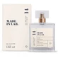 Made In Lab 14 Women Eau de Parfum 100 ml.