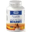 MIKITA MULTI VIT CANIS MEGAVIT 50 TABLETS