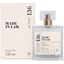 Made In Lab 136 Women Eau de Parfum 100 ml.