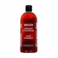 BINGOSPA Peat Shampoo 500 ml.