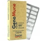 ScanVet Genomune 30 capsules