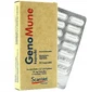 ScanVet Genomune 30 capsules