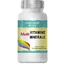 Multivitamine und Multimineralien, 90 Tabletten, Cosmopharm