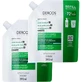 Vichy Dercos DS Champú anticaspa para el cabello ...