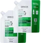 Vichy Dercos DS Shampooing antipelliculaire pour cheveux ...