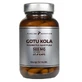 Pure Nutrition Gotu Kola 60 capsule.