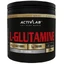 Activlab Pharma L-Glutamine 300 g