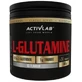 Activlab Pharma L-Glutamine 300 g