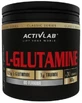 Activlab Pharma L-Glutamina 300 g