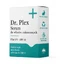 Dr. Plex Serum for damaged hair 20 ml