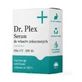 Dr. Plex Serum for damaged hair 20 ml