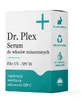Dr. Plex Serum for damaged hair 20 ml