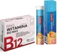 Ring Vitamin B12 + Magnesium kit