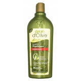 Dalan d'Olive Farbschutz Shampoo 400 ml